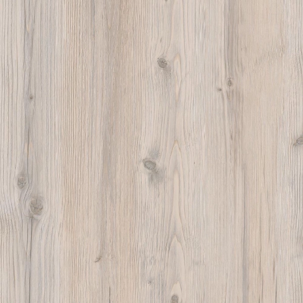 Панель МДФ Classic Stella Light 2700х200х6 Секвойя Браш (упак. 8 шт.)