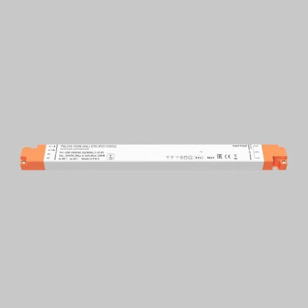 Источник напряжения Lighting control 725012