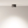 Потолочный светильник Technical C086CL-GX53-SRD-B