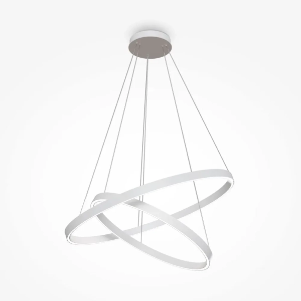 Подвесной светильник Maytoni MOD058PL-L74W4K