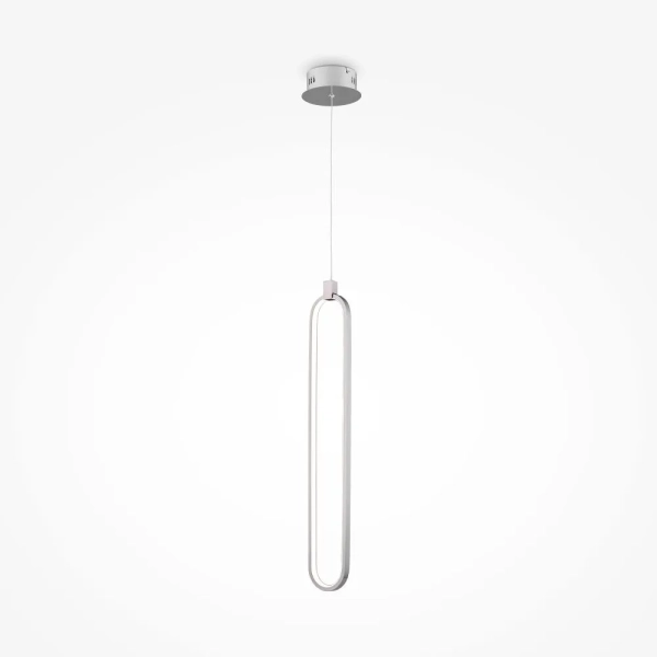 Подвесной светильник Maytoni MOD017PL-L13N