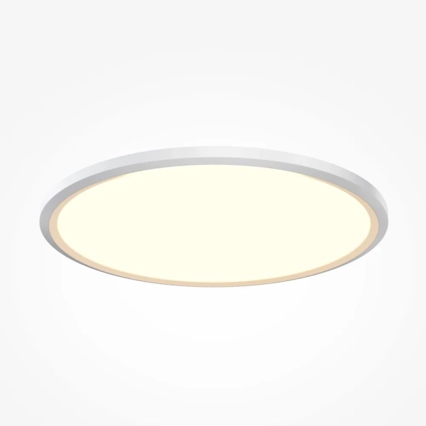 Потолочный светильник Maytoni MOD426CL-L43WK1