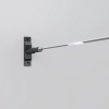 Профиль Led Strip LM-B-12M