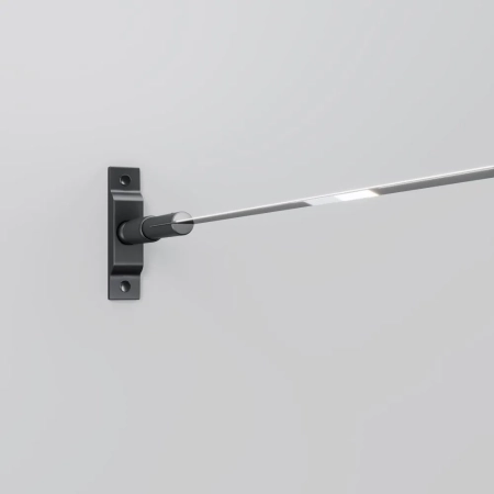 Профиль Led Strip LM-B-12M