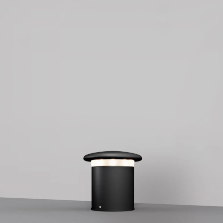 Ландшафтный светильник Outdoor O460FL-L10GF3K