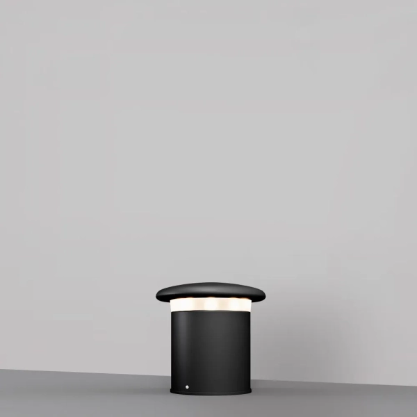 Ландшафтный светильник Outdoor O460FL-L10GF3K