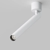 Потолочный светильник Technical C141CL-L300-6W4K-W