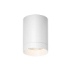 Уличный потолочный светильник Outdoor O500CL-L10W3K