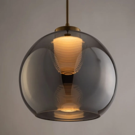 Подвесной светильник Freya FR5399PL-L4BS2