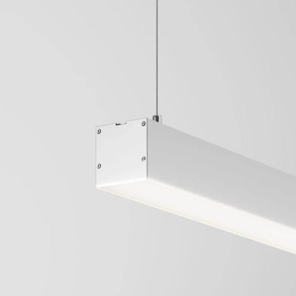 Линейный светильник Technical LL312020
