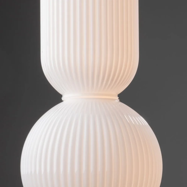 Подвесной светильник Freya FR6140PL-L12B1