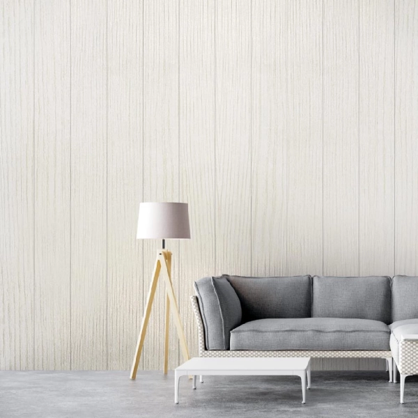 2К Панель МДФ Stella Classic Standard Лиственница Лагерта 2700х200х6 (упак. 8 шт.)