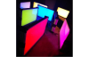 RGB светодиодная умная панель Sibling Powerlight-LF