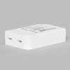 Источник тока Lighting control 726001