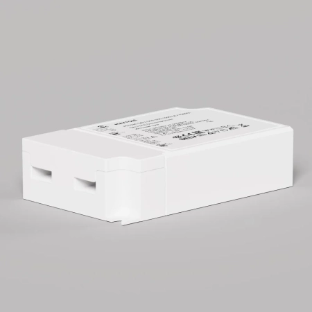 Источник тока Lighting control 726001