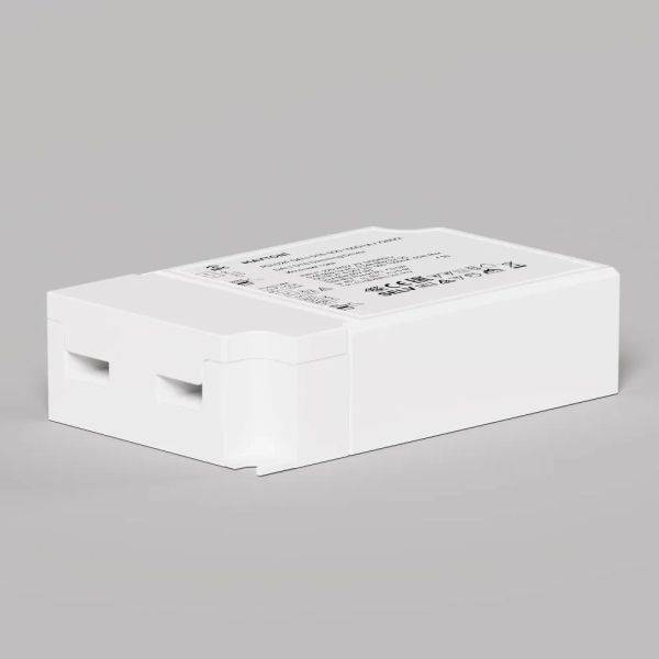 Источник тока Lighting control 726001