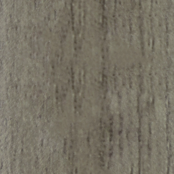 Порог алюминиевый Stella Угол 119 Дуб серый 1800х19х19 мм (10шт.упак.)