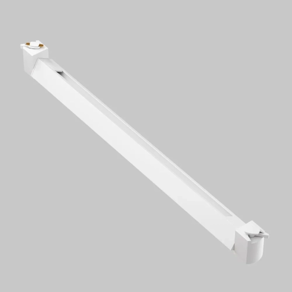 Трековый светильник Technical TR104-1-20W3K-W