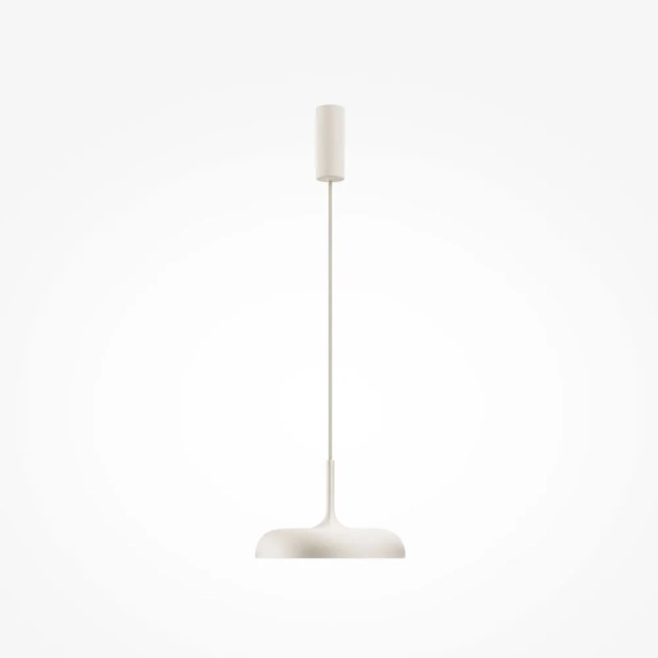 Подвесной светильник Maytoni MOD189PL-L12W3K1