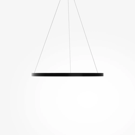 Подвесной светильник Maytoni MOD058PL-L42BK