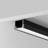 Профиль Led Strip 631005
