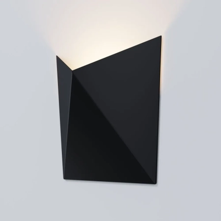 Архитектурная подсветка Outdoor O802WL-L7B