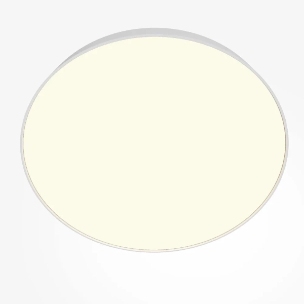 Потолочный светильник Technical C032CL-90W3K-RD-W