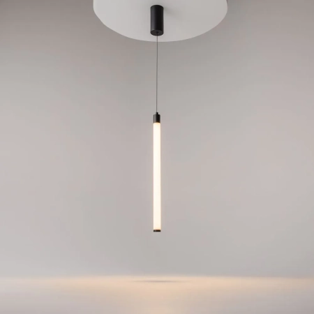 Подвесной светильник Technical P022PL-L10B