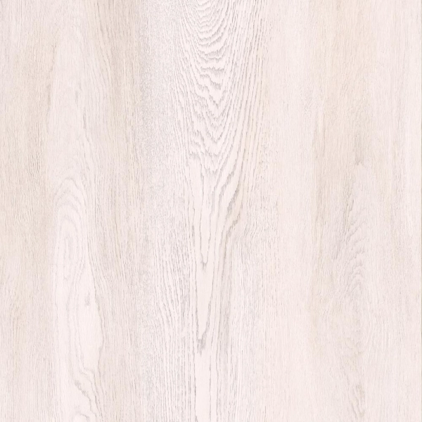 Панель МДФ Classic Stella Light 2700х200х6 Ясень Айвори (упак. 8 шт.)