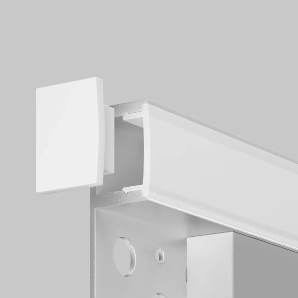 Комплектующие к светодиодной ленте Led Strip 636001