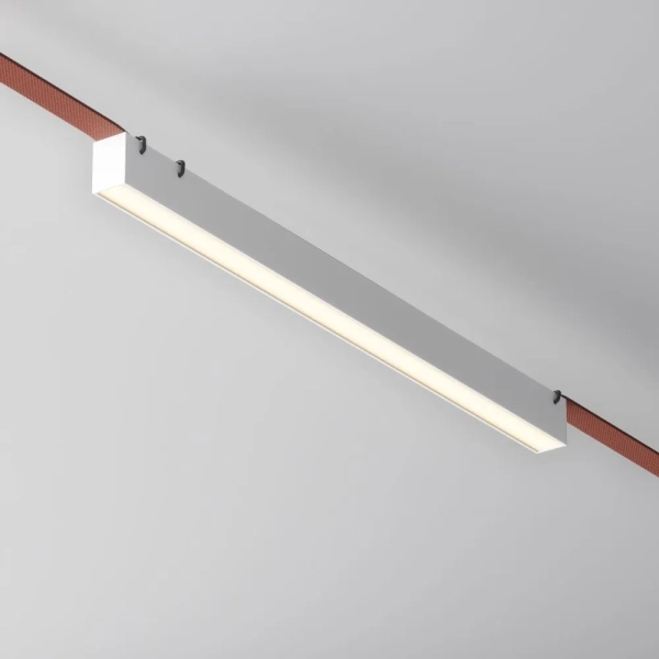 Подвесной светильник Technical TR129B-24W3K-W