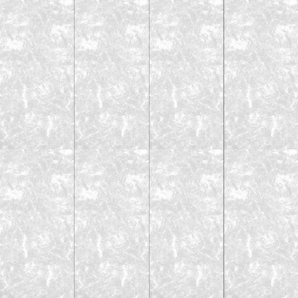 Панель ПВХ Лацио Бетон 746 2,6*0,25 STELLA Slim 5мм Premium (15)