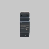 Источник напряжения Led Strip 821015