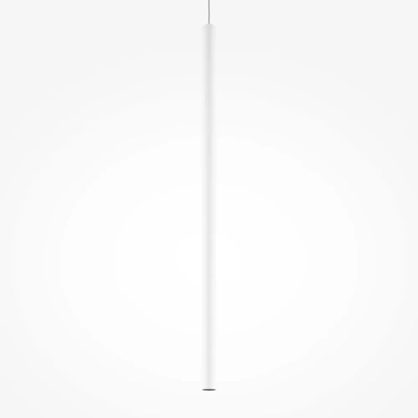 Подвесной светильник Maytoni MOD160PL-L6WK