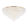 Потолочный светильник Maytoni DIA890-CL-34-G