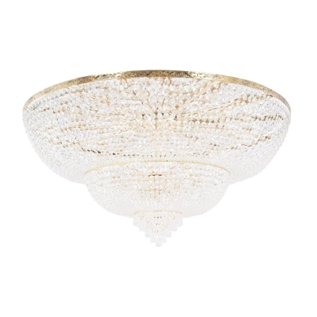 Потолочный светильник Maytoni DIA890-CL-34-G