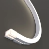 Гибкий неон Led Strip 432002