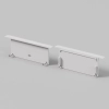 Комплектующие для профиля Led Strip 642005