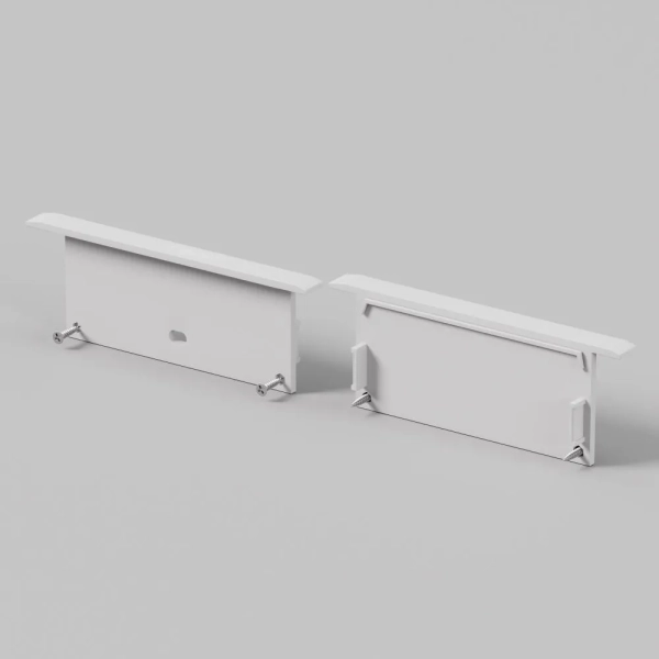 Комплектующие к светодиодной ленте Led Strip 642005