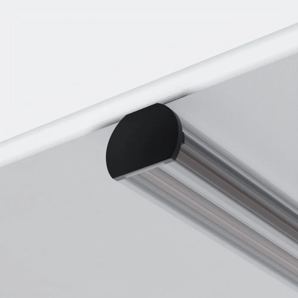 Комплектующие для трековой системы Technical TRAM034EC-R-41B