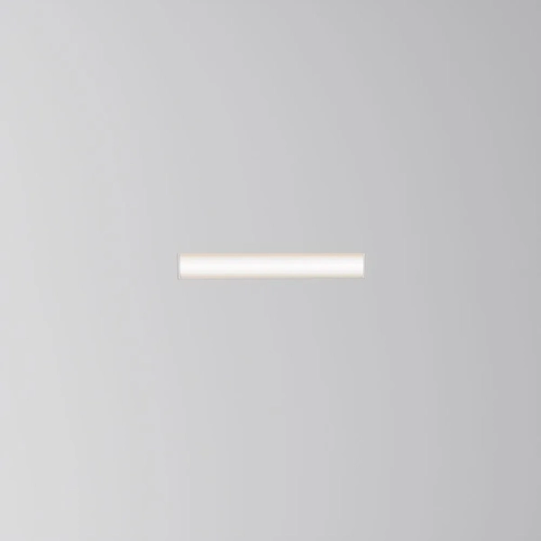 Встраиваемый светильник Technical DL066-12W3-6K-TRS-W