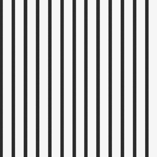 2К Панель Стеновая Акустическая Stella Comfort Standart Белый 600х600х9 (уп.1шт.)