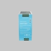 Источник напряжения Led Strip 831001
