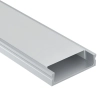 Профиль Led Strip ALM002S-2M