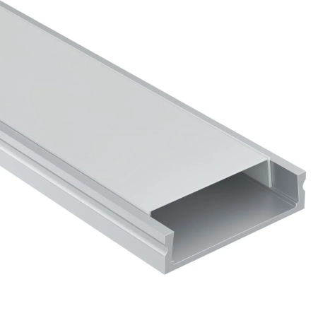 Профиль Led Strip ALM002S-2M