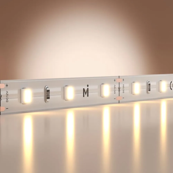 Светодиодная лента Led Strip 201162