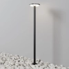 Ландшафтный светильник Outdoor O503FL-L4B3K1