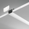 Профиль Led Strip ALM011S-2M