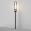 Ландшафтный светильник Outdoor O452FL-01GF3