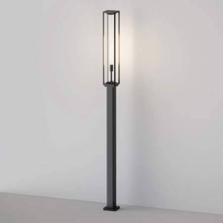 Ландшафтный светильник Outdoor O452FL-01GF3